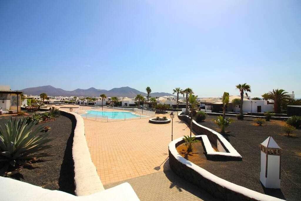 Cotton House Διαμέρισμα Πλάγια Μπλάνκα Εξωτερικό φωτογραφία